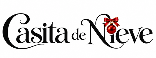 Mi tienda